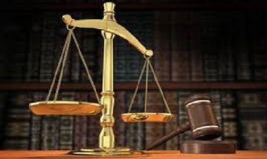 BIG NEWS : शराब पीने से किया मना, तो मारपीट की, और तोड़ दिया चौकीदार का पैर, अब दिनेश और ब्रजेश मिली ये सजा, घटना नीमच के इस क्षेत्र की, पढ़े खबर