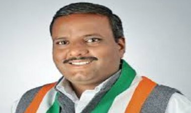 BIG NEWS : चोरी, लूट और महिला अपहरण के मामले ट्रेस नहीं, पर NDPS केस में रुचि, सत्यनारायण पाटीदार का बड़ा आरोप, बोले- रतनगढ़ टीआई के पास विधायक की चमचागिरी के अलावा कोई काम नहीं, जनता हो रही परेशान, पढ़े खबर