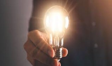 NEWS : रामपुरा में रविवार को विद्युत प्रदाय रहेगा बाधित, इन क्षेत्रों को बत्ती होगी गूल, पढ़े खबर और जाने समय