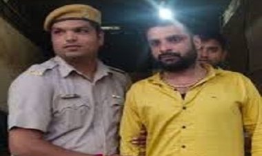 BIG NEWS : कुख्यात तस्कर बाबू सिंधी की नीमच न्यायालय में पेशी, इन्हें मिली सजा, तो ये हुए बरी, सुनाया बड़ा फैसला, पढ़े खबर