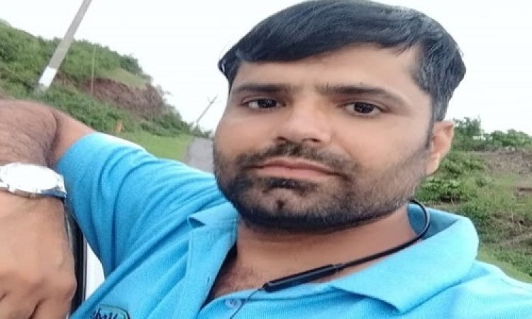 BIG NEWS : नीमच जिले में फर्जी पट्टे का मामला, जीरन पुलिस ने दर्ज की FIR, फिर आरोपी विक्रम सुथार को किया गिरफ्तार, प्रशासनिक अधिकारियों ने दिए ये निर्देश, पढ़े खबर