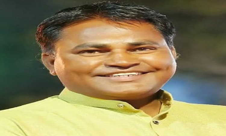 NEWS : नीमच की इस कॉलोनी में 6 माह से खुदी पड़ी मुख्य सड़क, आमजन हो रहें परेशान, पार्षद दीवान का बड़ा बयान, बोले- प्रशासन संबंधित ठेकेदार पर करें कारवाई, कहीं ये बात, पढ़े खबर