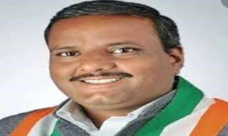 BIG NEWS : मौत बन रही ओवरलोड ट्रैक्टर ट्रालियां, लोगों की जान को खतरे में डाल रहे जिम्मेदार, यातायात नियमों को रखा ताक में, अब कांग्रेस नेता का बड़ा बयान, बोले- प्रशासन कब करेगा कार्यवाही, पढ़े खबर