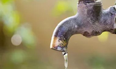 NEWS : नीमच के इस फिल्टर प्लांट का मेंटेनेंस एवं सफाई कार्य, शुक्रवार को शहर में नहीं होगा जल वितरण, फिर इस दिन सप्लाई, पढ़े खबर