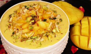 NEWS : नवरात्रि पर्व, सेवा कार्य में जुटा नगर पालिका कर्मचारी संघ, यहां लगेगी स्टॉल, मेंगो रबड़ी प्रसादी का होगा वितरण, पढ़े खबर