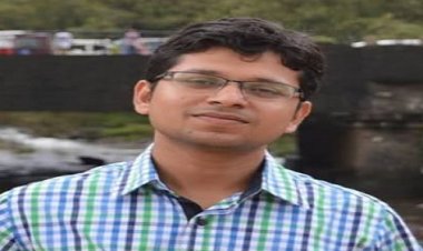 BIG NEWS : CBN के डिप्टी नार्कोटिक्स कमिश्नर मीणा का तबादला, अब ये होंगे नीमच के नए DNC, पढ़े खबर