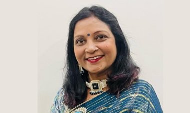 ANTIM YATRA: सरदारनी कुलदीप कौर छाबड़ा का निधन, परिवार में शोक की लहर, अंतिम यात्रा आज सुबह