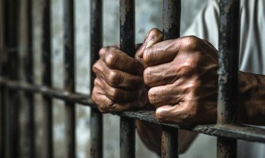 BIG NEWS : बाइक पर काले सोने की स्मगलिंग, सुचना पर इस टीम की कार्यवाही, अब दो तस्कर पहुंचे सलाखों के पीछे, सश्रम कारावास के साथ 01-01 लाख का अर्थदण्ड भी, पढ़े खबर