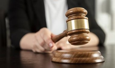 BIG NEWS : जैन मुनियों के साथ मारपीट मामला, आरोपियों की जमानत के लिए आवेदन, तो न्यायालय ने किया निरस्त, पढ़े खबर