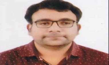 BIG NEWS : भीषण गर्मी का मौसम, संतुलित आहार एवं पेय पदार्थों का करें सेवन, डॉक्टर निशांत गुप्ता की ये टिप्स बेहद खास, ऐसे रखेगी आपको चुस्त और तंदरुस्त, पढ़े खबर