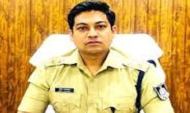 BIG NEWS : सोशल मीडिया पर आपत्तिजनक पोस्ट ना करें, तो ये लोग दस्तावेजों का रखें ध्यान, खुले में पेट्रोल-डीजल देने पर भी रोक, नीमच पुलिस ने जारी की एडवाइजरी, आमजन से बड़ी अपील, पढ़े खबर