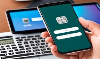 BIG NEWS : सिम विक्रेता हो जाएं सावधान, नीमच पुलिस ने जारी की एडवाइजरी, अगर किया ये गैरकानूनी काम, तो होगी वैधानिक कार्यवाही, पढ़े खबर और रहें अलर्ट