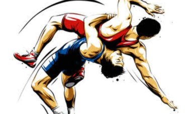 NEWS : नीमच में कुश्ती प्रतियोगिता का भव्य आयोजन बुधवार को, कई पहलवान होंगे शामिल, दिखाएंगे अपना दम-खम, आप भी पहुंचे यहां, पढ़े खबर