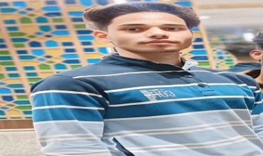 BIG NEWS : नीमच की बोहरा गली का निवासी मोहम्मद,रात को सोया अपने कमरे में,और फिर उसकी सुबह नहीं हुई,परिजनों ने खूब लगाई आवाज,पर वो नहीं उठा,पुलिस को दी जानकारी,अब जाँच में ये मामला,पढ़े ये खबर