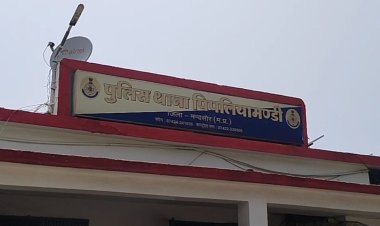 BIG NEWS : पिपलियामंडी थाना क्षेत्र के फरार तस्कर किशन और दिलीप,अब SP की बड़ी घोषणा,सूचना देने वालो को इनाम देने का ऐलान,पढ़े ये खबर