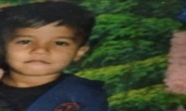 BIG NEWS : लापता मासूम का शव कुएं में मिला, परिजनों ने जताई हत्या की आशंका, मंदसौर पुलिस जुटी जांच में, क्या है पूरा मामला...! पढ़े खबर