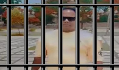 BIG NEWS : हमलावर ने जमानत के लिए लगाई अर्जी, तो न्यायालय ने की खारिज, ओमप्रकाश भाटी सलाखों के पीछे ही गुजारेगा दिन और रात, ये मामला पत्रकार पर जानलेवा हमले का, पढ़े खबर