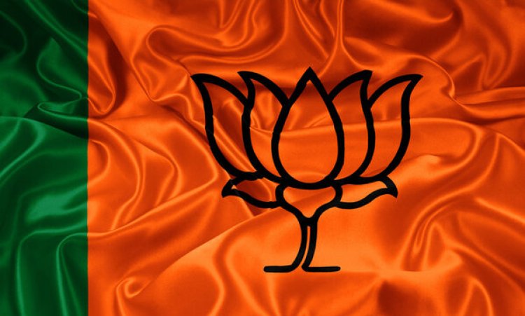 NEWS : नीमच भाजपा के कुशाभाऊ ठाकरे मंडल की कार्यकारिणी गठित, विभिन्न गावों में मौजूद कार्यकर्ताओं को मिली जिम्मेदारी, किसे कौनसा पद सौंपा, पढ़े इस खबर में