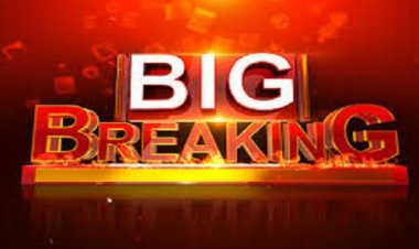 BIG BREAKING : जिले में पदस्थ पटवारियों में बड़ा फेरबदल, एक से दूसरी जगह भेजा, सूची में कुल 25 नाम शामिल, स्थानांतरण का आदेश भी जारी, पढ़े खबर और देखें लिस्ट