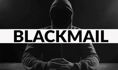 BIG NEWS : जालसाजों के निशाने पर ये युवतियां और महिलाएं...! यौन शोषण और ब्लैकमेलिंग से बचे, मध्य प्रदेश सायबर पुलिस ने जारी की एडवाइजरी, अब हो जाएं सावधान, पढ़े खबर