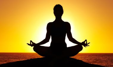 BIG NEWS : अंतर्राष्ट्रीय योग दिवस, आरोग्य भारती द्वारा पांच दिवसीय शिविर का आयोजन, इस दिन से होगी शुरुवात, आप भी ले सकते है लाभ, पढ़े खबर