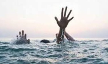 NEWS : सतीश ग्‍वाला की अकाल मौत, तो प्रशासन ने दिखाई गंभीरता, अब पीड़ि‍त परिवार को मिली आर्थिक सहायता, इतनी राशि हुई स्वीकृति, पढ़े खबर