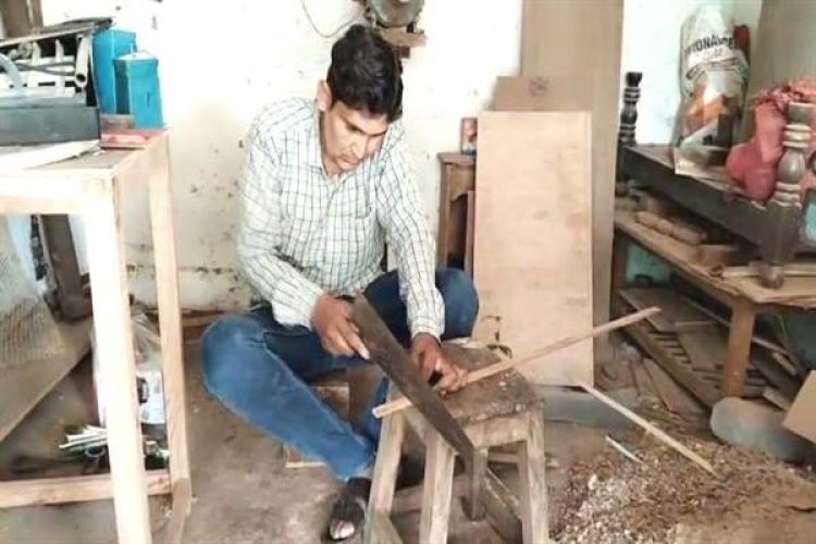 NEWS : सफलता की कहानी, शहरी के साथ ग्रामीण युवाओं को भी मिल रहा लाभ, ट्रेनिंग में सिख रहे नई तकनीक, और फल फूल रहा व्यवसाय, प्रधानमंत्री मोदी को दिया धन्यवाद, पढ़े खबर