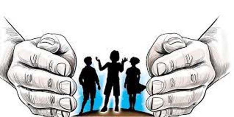 BIG NEWS : ऑपरेशन मुस्कान, पुलिस ने अपहृत अवयस्क बालिका को चित्तौड़गढ़ से किया दस्तयाब, नीमच के दो आरोपी गिरफ्तार, पढ़े खबर