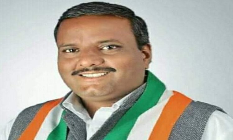 BIG NEWS : नई कृषि मंडी का मुख्य गेट बंद, उठाना पड़ रही भारी परेशानियां, विधायक की निष्क्रियता, जावद विधानसभा के किसान भोग रहे पीड़ा, कांग्रेस नेता सत्यनारायण पाटीदार बोले- हालात बदतर, पढ़े खबर