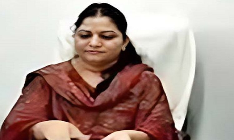 NEWS : अब राशन चाहिएं हो, या शासकीय योजनाओं का लाभ, इन दस्तावेजों के बिना कुछ भी संभव नहीं, जल्द पूरा करें ये काम, आखरी तारीख 26 जून, क्या बोली नीमच नगर पालिका की CMO, पढ़े खबर