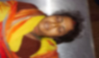 BIG NEWS : अलमारी के पास पहुंची महिला, और यहां छिपकर बैठी जहरीली नागिन, फिर हो गई ये बड़ी अनहोनी, अब परिवार में पसरा मातम, ये घटना सीतामऊ थाना क्षेत्र की, पढ़े खबर