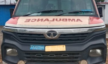 BIG NEWS : अब जननी एक्सप्रेस में भी तस्करी,तलाशी में मिली MD ड्रग,दलोदा का ललित और नाहरगढ़ का सुभाष धराया,रिंगनोद पुलिस की कार्यवाही,पढ़े ये खबर