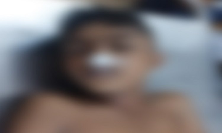 BIG NEWS : तालाब में डूबने से बालक की मौत, सदमे में परिवार, नई आबादी पुलिस जुटी जांच में, पढ़े खबर
