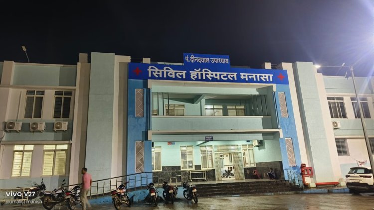 BIG NEWS : कुकड़ेश्वर की बलजीत ने अपने ही घर में की आत्महत्या,कारण अब तकअज्ञात,PM के बाद पुलिस जुटी जाँच में,पढ़े ये खबर