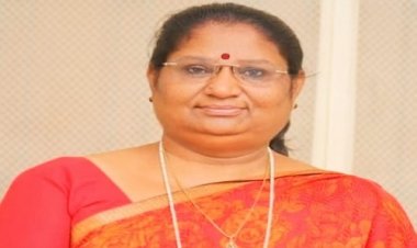 NEWS : रक्षाबंधन भाई-बहन के प्रेम, विश्वास और संरक्षण का अद्भुत बंधन, प्रभारी मंत्री सुश्री भूरिया ने लाड़ली बहनों और प्रदेशवासियों सहित इन्हें दी शुभकामनाएं, पढ़े खबर