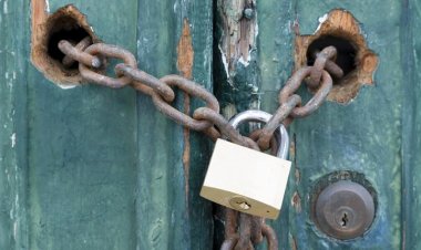 BIG NEWS : स्वतंत्रता दिवस और जन्माष्टमी पर्व, नीमच में इन दुकानों पर तालाबंदी, ये सामग्री नहीं होगी विक्रय, नगर पालिका ने जारी किए आदेश, पढ़े खबर