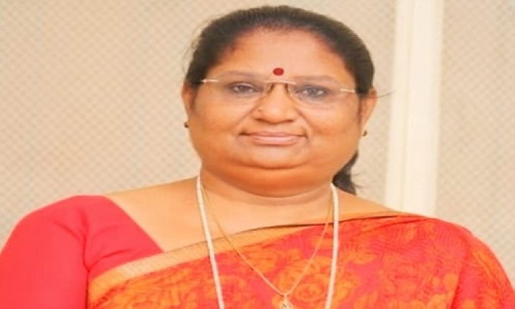 NEWS : रक्षाबंधन भाई-बहन के प्रेम, विश्वास और संरक्षण का अद्भुत बंधन, प्रभारी मंत्री सुश्री भूरिया ने लाड़ली बहनों और प्रदेशवासियों सहित इन्हें दी शुभकामनाएं, पढ़े खबर