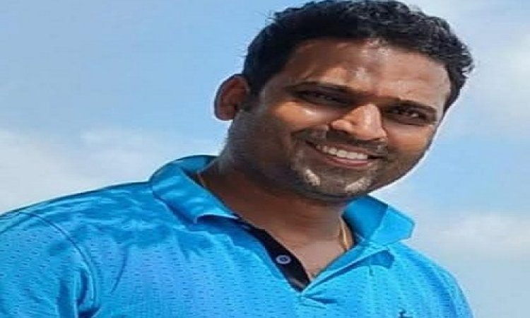 BIG NEWS : नीमच स्टेशन पर उतारते ही बेसुध हुए टीसी, और हो गई अमित प्रेमी की मौत, रेलवे विभाग और परिजनों में शोक की लहर, आज जिला अस्पताल में हुआ पीएम, पढ़े खबर