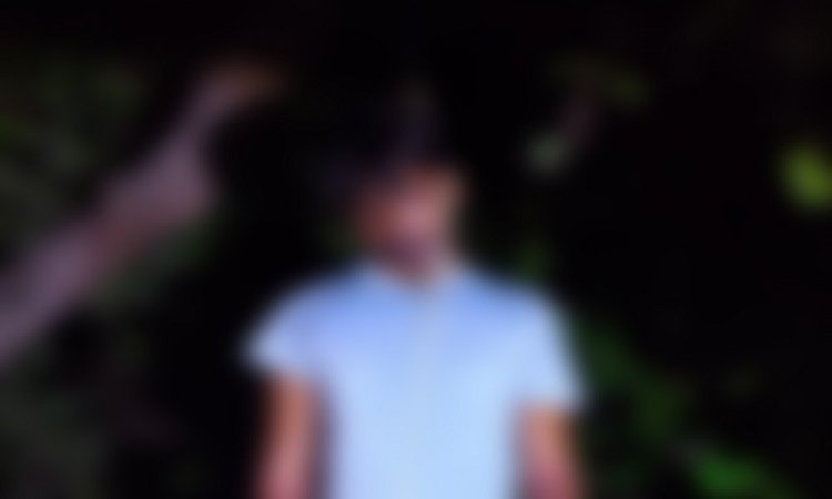 BIG NEWS : जंगल में पेड़ पर लटकी मिली युवक की लाश, यहां मिली बाइक, क्या कमलेश ने की आत्महत्या, या हुई हत्या..! घटना मनासा क्षेत्र के जंगलों की, इस संदिग्ध मामले की जांच में जुटी कंजार्डा पुलिस, पढ़े खबर