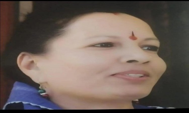 NEWS : चिराग तले अंधेरा, नीमच जिला मुख्यालय के शासकीय भवनों में गंदगी, मधु बंसल बोली- जनता से पहले देखें अपना आईना, पढ़े खबर