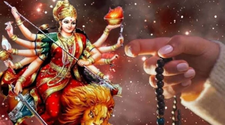 NEWS : अमावस्या की काली रात में गुरु एकांतवासी की रात्रि साधना, नारियल की अर्जी से होगा समस्याओं का समाधान, पढ़े खबर
