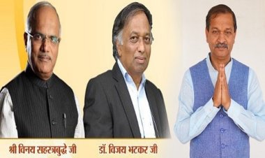 WOW ! जावद क्षेत्र के शासकीय विद्यालय हुए और भी हाईटैक, इस दिन से शुरू होगी ए.आई. शिक्षा, 6 माह का होगा बेसिक प्रशिक्षण, पढ़े खबर