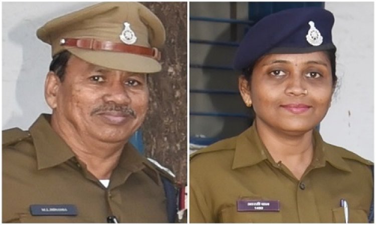 BIG NEWS : उफान भरती शिप्रा नदी में गिरी कार, ये लोग हुए लापता, रेस्क्यू के बाद भी नहीं मिला सुराग, वाहन में पुलिसकर्मी होने की शंका, प्रत्यक्षदर्शी ने बताई पूरी घटना, पढ़े खबर