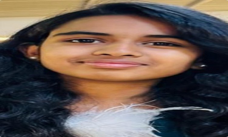 WOW ! नीमच की बेटी देलीशा खान का भारतीय डॉजबॉल टीम में चयन, जापान में करेगी प्रतिनिधित्व, इन्होंने दी बधाई, और की उज्जवल भविष्य की कामना, पढ़े खबर