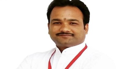 NEWS : नीमच जिला कांग्रेस की महत्वपूर्ण बैठक 12 अक्टूबर को, इन विषयों पर चर्चा के साथ समीक्षा भी, जिलाध्यक्ष तरुण बाहेती ने कार्यकर्ताओं से की ये अपील, पढ़े खबर