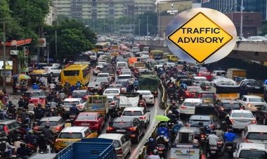 BIG NEWS : दीपावली का त्यौहार, और यातायात पुलिस अलर्ट, नीमच के मुख्य बाजार में इन वाहनों का प्रवेश बंद, तो यहां होगी पार्किंग व्यवस्था, तीन दिनों तक मार्ग में परिवर्तन, ये रहेगा रुट, पढ़े खबर