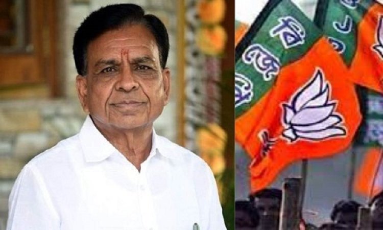 BIG NEWS : अपने स्थापना की 70वीं वर्षगांठ मनाएगा मध्य प्रदेश, विकास की नई ऊंचाइयां छूने को तैयार, प्रधानमंत्री नरेन्द्र मोदी का सक्षम नेतृत्व, पढ़े उप मुख्यमंत्री जगदीश देवड़ा की कलम से