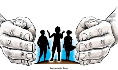 BIG NEWS : आपरेशन मुस्कान, सीतामऊ पुलिस की प्रभावी कार्यवाही, अपहृत बालिका को पंजाब से किया दस्तयाब, आरोपी विजय भी गिरफ्तार, पढ़े खबर