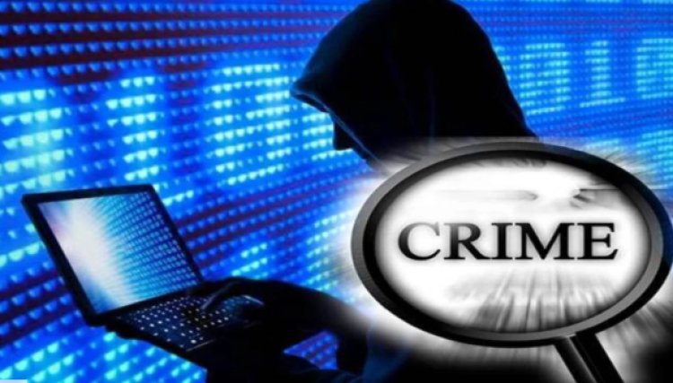 BIG NEWS : साइबर क्राइम पर पुलिस का बड़ा प्रहार, डेढ़ हजार बैंक खाते फ्रीज, ढाई सौ फर्जी आइडी ब्लॉक, ठगी के 12 करोड़ बचाए, पीड़ितों के खातों में पुन: जमा करवाई राशि, मामला एमपी के इस शहर का, पढ़े खबर