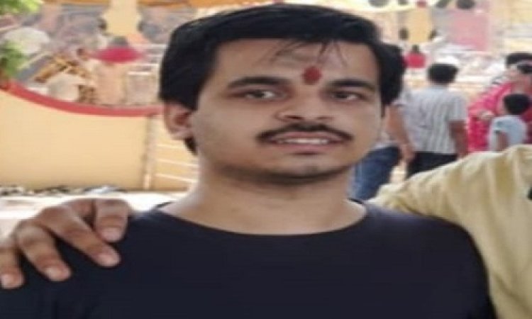 WOW ! मनासा क्षेत्र के मिथिलेश मोड़ ने किया नीमच जिले का नाम रोशन, आल एमपी नीट परीक्षा में हासिल की 1619 वीं रेंक, माता-पिता के आशीर्वाद से मिली बड़ी उपब्धि, चल रहा बधाइयों का दौर, पढ़े खबर